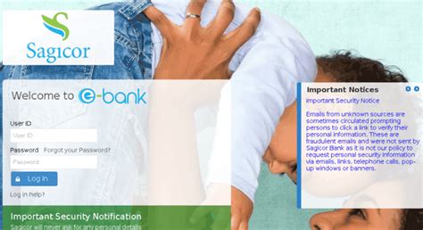 Sagicor online banking. Things To Know About Sagicor online banking. 